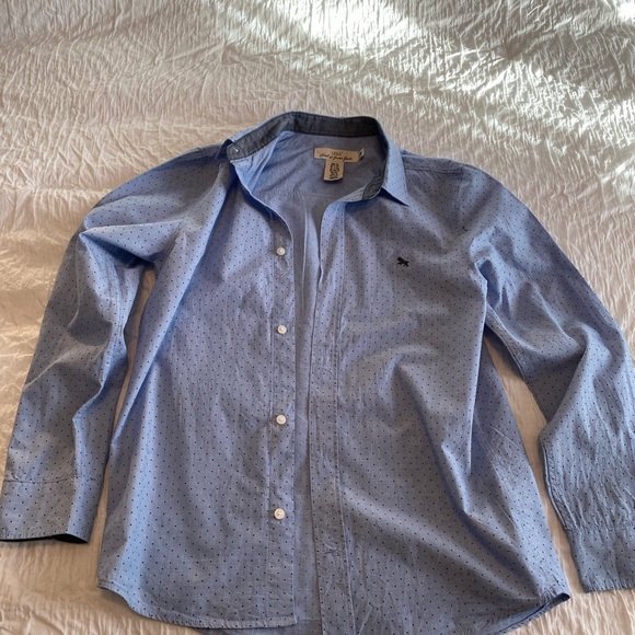 H&M button down - Picture 2 of 6